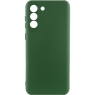 Samsung Galaxy S22+ силіконовий чохол