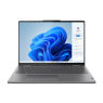 Ноутбук Lenovo Yoga 7 2-in-1 16IML9 (83DL0002US)