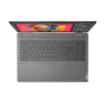 Ноутбук Lenovo Yoga 7 2-in-1 16IML9 (83DL0002US)