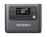  Зарядна станція Aferiy AF-P110