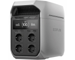 Зарядна станція EcoFlow DELTA 3 Plus (EF_DELTA3Plus)
