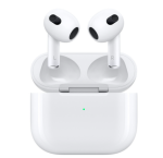 Apple AirPods 3rd generation (MME73)