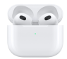 Apple AirPods 3rd generation (MME73)