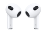 Apple AirPods 3rd generation (MME73)