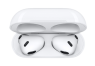 Apple AirPods 3rd generation (MME73)