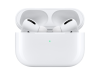 Apple AirPods Pro with MagSafe Charging Case (MLWK3)