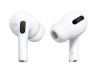Apple AirPods Pro with MagSafe Charging Case (MLWK3)