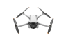 DJI Mini 3 Pro with RC Remote (CP.MA.00000492.02)