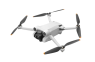 DJI Mini 3 Pro with RC Remote (CP.MA.00000492.02)