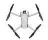 DJI Mini 3 Pro with RC Remote (CP.MA.00000492.02)