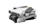 DJI Mini 3 Pro with RC Remote (CP.MA.00000492.02)