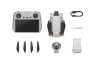 DJI Mini 3 Pro with RC Remote (CP.MA.00000492.02)