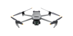 DJI Mavic 3 (CP.MA.00000447.02)