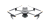 DJI Mavic 3 (CP.MA.00000447.02)