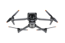DJI Mavic 3 (CP.MA.00000447.02)