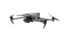 DJI Mavic 3 (CP.MA.00000447.02)