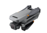 DJI Mavic 3 (CP.MA.00000447.02)