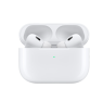 Apple AirPods Pro 2nd generation (MQD83)