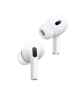 Apple AirPods Pro 2nd generation (MQD83)