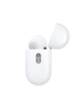 Apple AirPods Pro 2nd generation (MQD83)