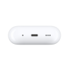 Apple AirPods Pro 2nd generation (MQD83)