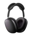 Apple AirPods Max Space Gray (MGYH3)