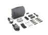 DJI Mavic 3 Fly More Combo (CP.MA.00000452.02)