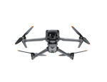 DJI Mavic 3 Fly More Combo (CP.MA.00000452.02)