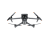 DJI Mavic 3 Fly More Combo (CP.MA.00000452.02)