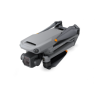DJI Mavic 3 Fly More Combo (CP.MA.00000452.02)