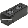 DJI Intelligent Flight Battery for Mavic 3 (CP.MA.00000423.01)