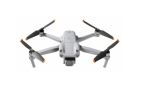 DJI Air 2S (CP.MA.00000359.01; CP.MA.00000354.01)