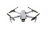 DJI Air 2S (CP.MA.00000359.01; CP.MA.00000354.01)