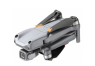 DJI Air 2S (CP.MA.00000359.01; CP.MA.00000354.01)