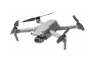 DJI Air 2S (CP.MA.00000359.01; CP.MA.00000354.01)