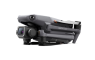DJI Mavic 3 Classic with DJI RC (CP.MA.00000554.01)