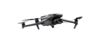 DJI Mavic 3 Classic No Remote (CP.MA.00000559.01)