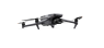 DJI Mavic 3 Classic with DJI RC (CP.MA.00000554.01)