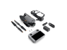 DJI Mavic 3 Classic with DJI RC (CP.MA.00000554.01)