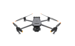 DJI Mavic 3T (CP.EN.00000415.01)