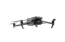 DJI Mavic 3T (CP.EN.00000415.01)