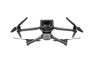 DJI Mavic 3T (CP.EN.00000415.01)