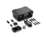 DJI Mavic 3T (CP.EN.00000415.01)