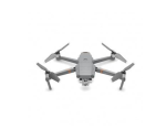 DJI Mavic 2 Enterprise Advanced (CP.EN.00000338.01)