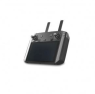 DJI Mavic 2 Enterprise Advanced (CP.EN.00000338.01)