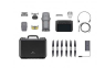 DJI Mavic 2 Enterprise Advanced (CP.EN.00000338.01)
