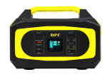 Зарядна станція BPI BPI-500W (BPI-G518-500W)
