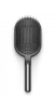 Dyson Щітка масажна Paddle brush (Nickel/Black) 357452-01