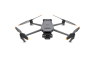 DJI Mavic 3E (CP.EN.00000411.01)