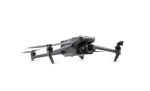 DJI Mavic 3E (CP.EN.00000411.01)